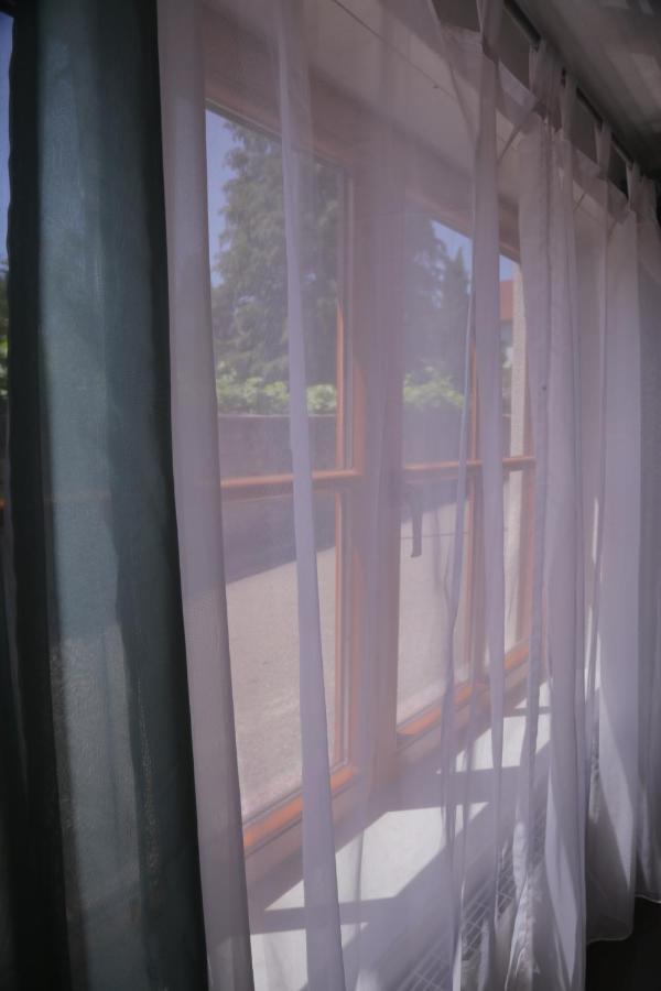 Apartament Haus Aissa Kandern Zewnętrze zdjęcie