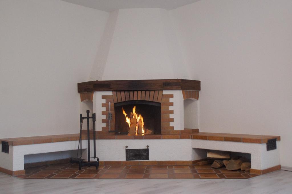 Apartament Haus Aissa Kandern Pokój zdjęcie